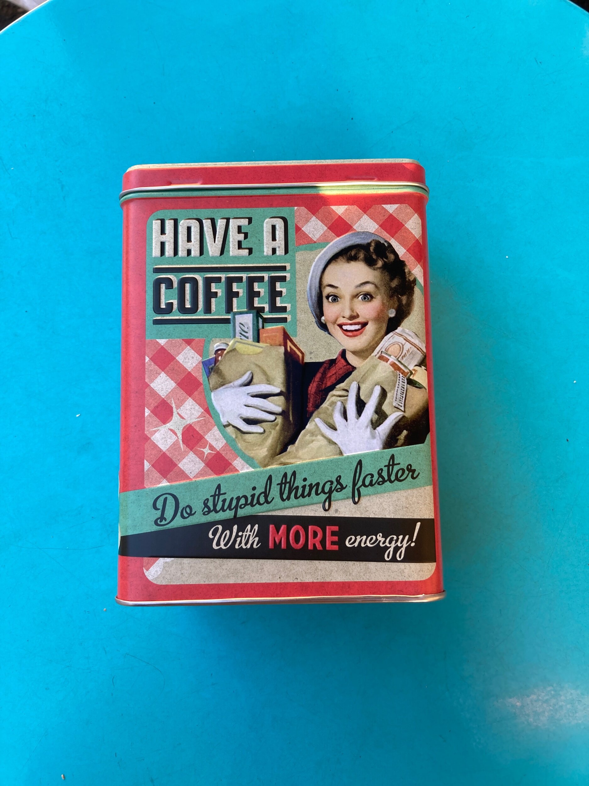 174D97FA-8B13-4F77-B8BC-2D8CBCB3C0BA