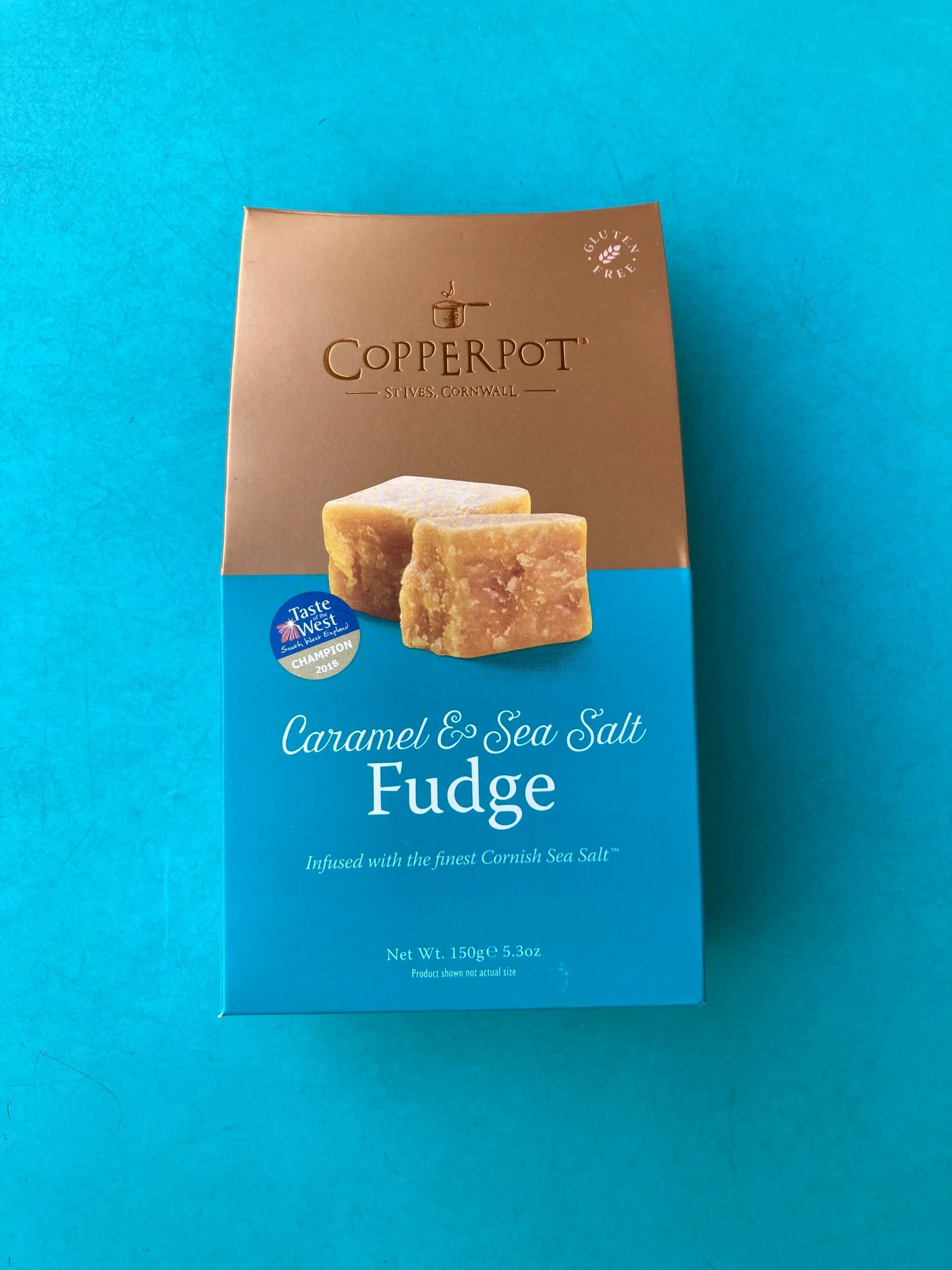 7F0E0051-A36A-48DD-809F-A11ACB8A035C