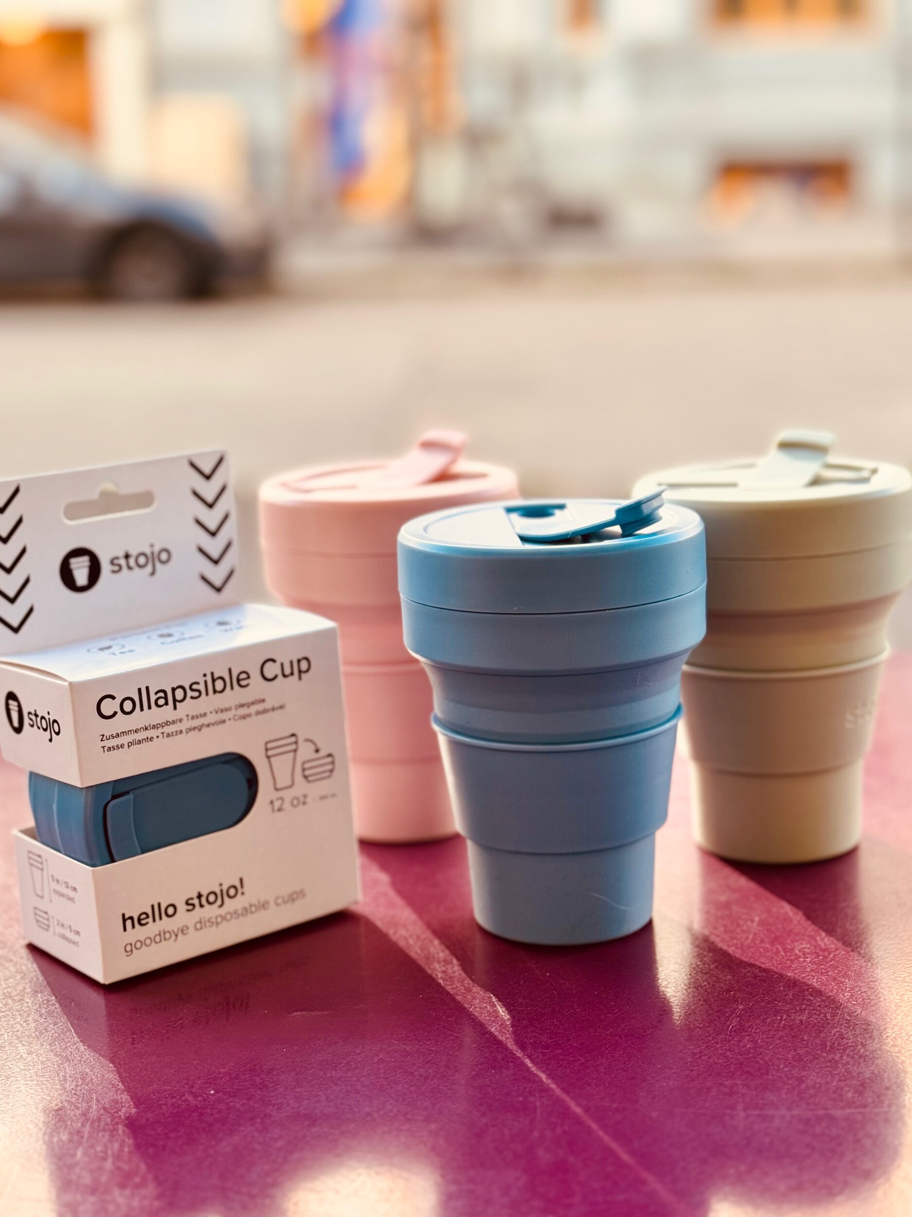 A56F45FF-83CD-42D0-A32A-011FE39BD0AE