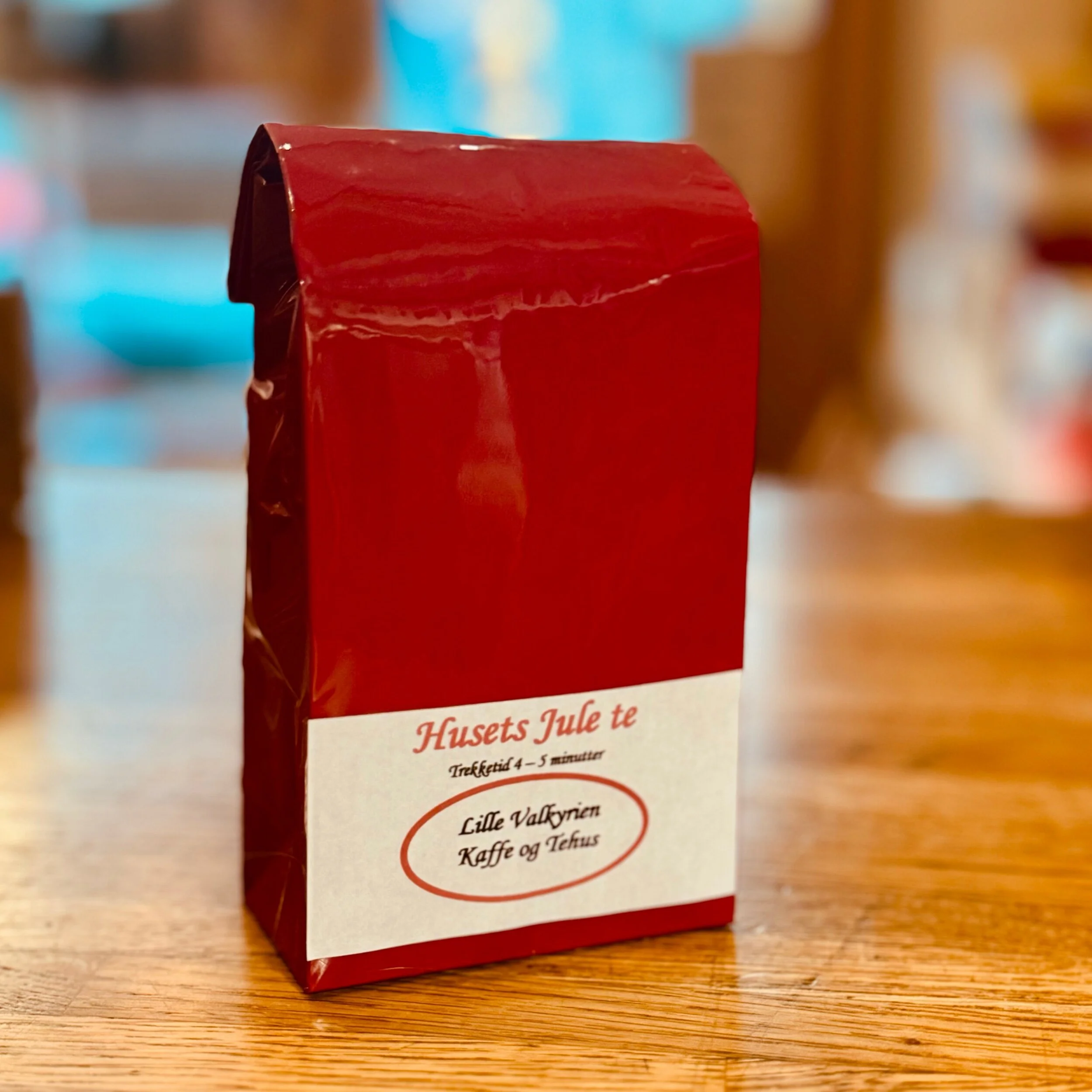 EA8C3D15-EBBD-4E21-870F-05E691AE88B9