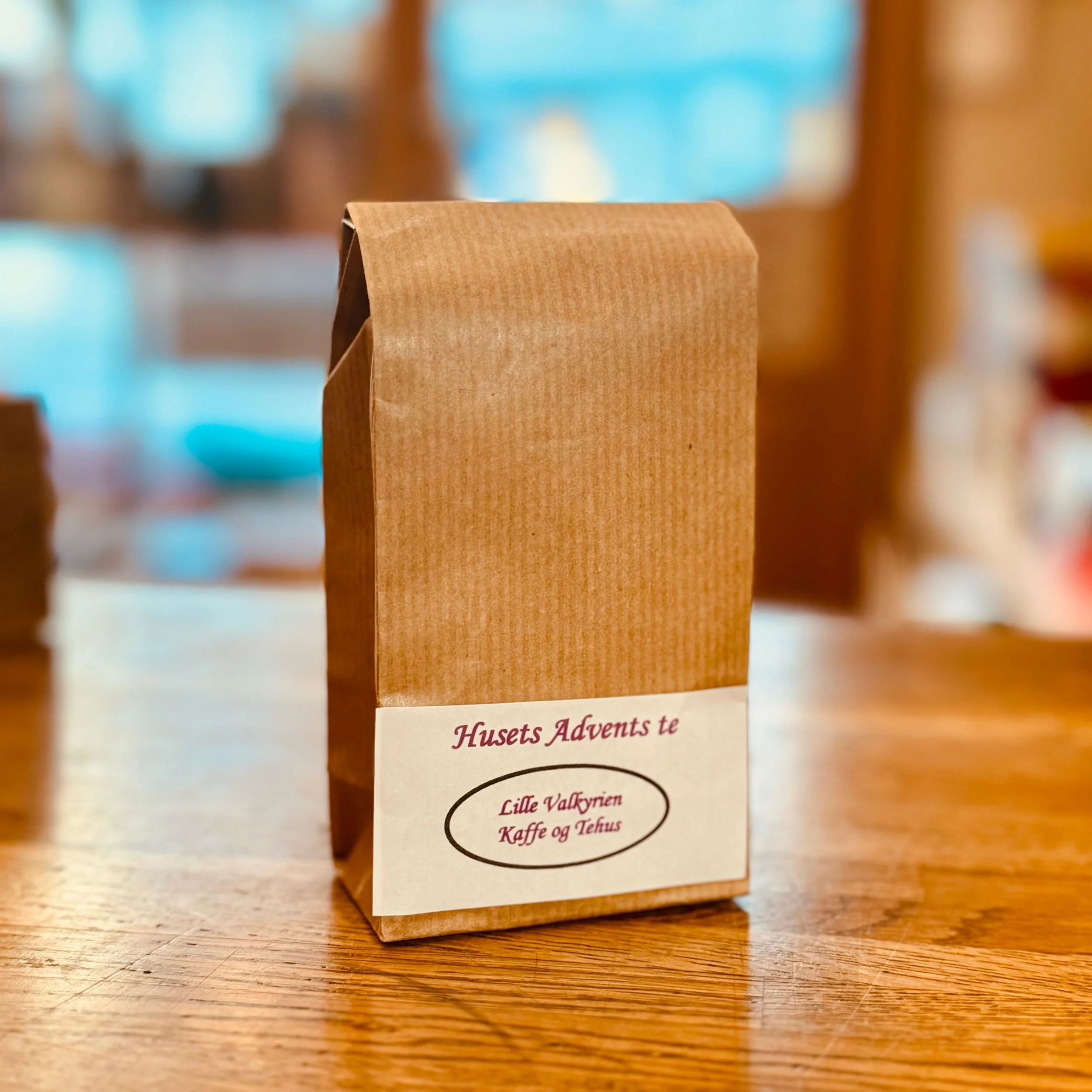 A233B4B0-77D2-4865-BA1A-E01AC5C6D60F