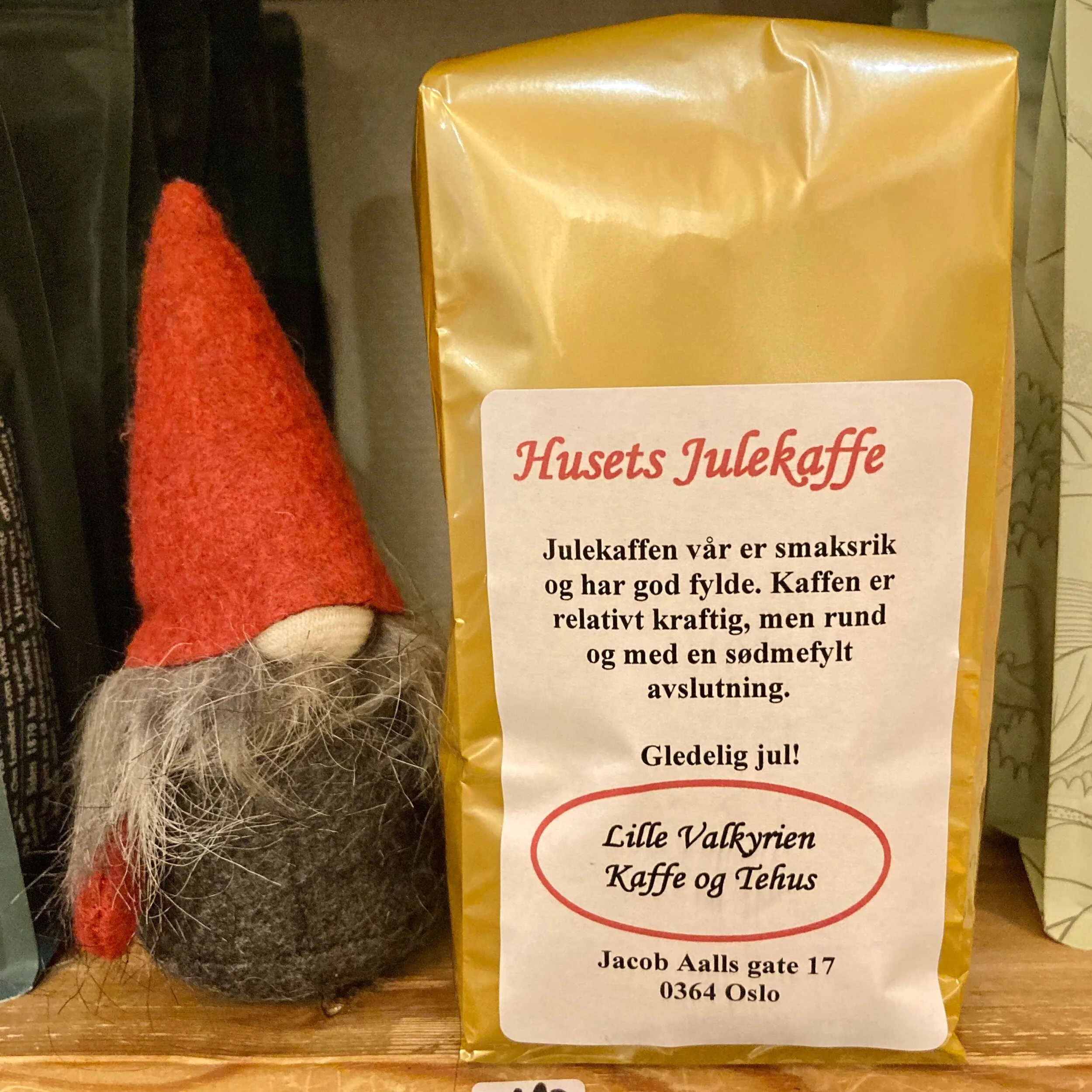 629794FC-65CA-4F39-BD39-81151EDC1A2B