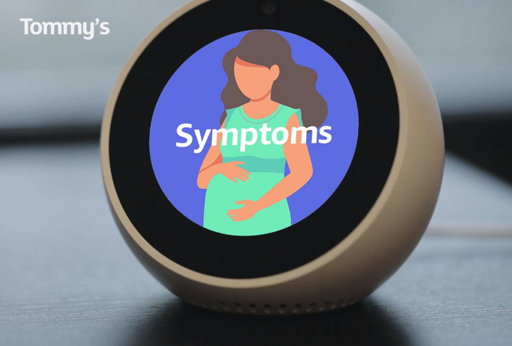 thumbnail_tommysmidwife.png