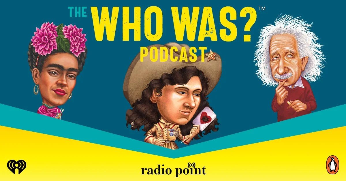 Who Was-BlogBanner-1200x628.jpg