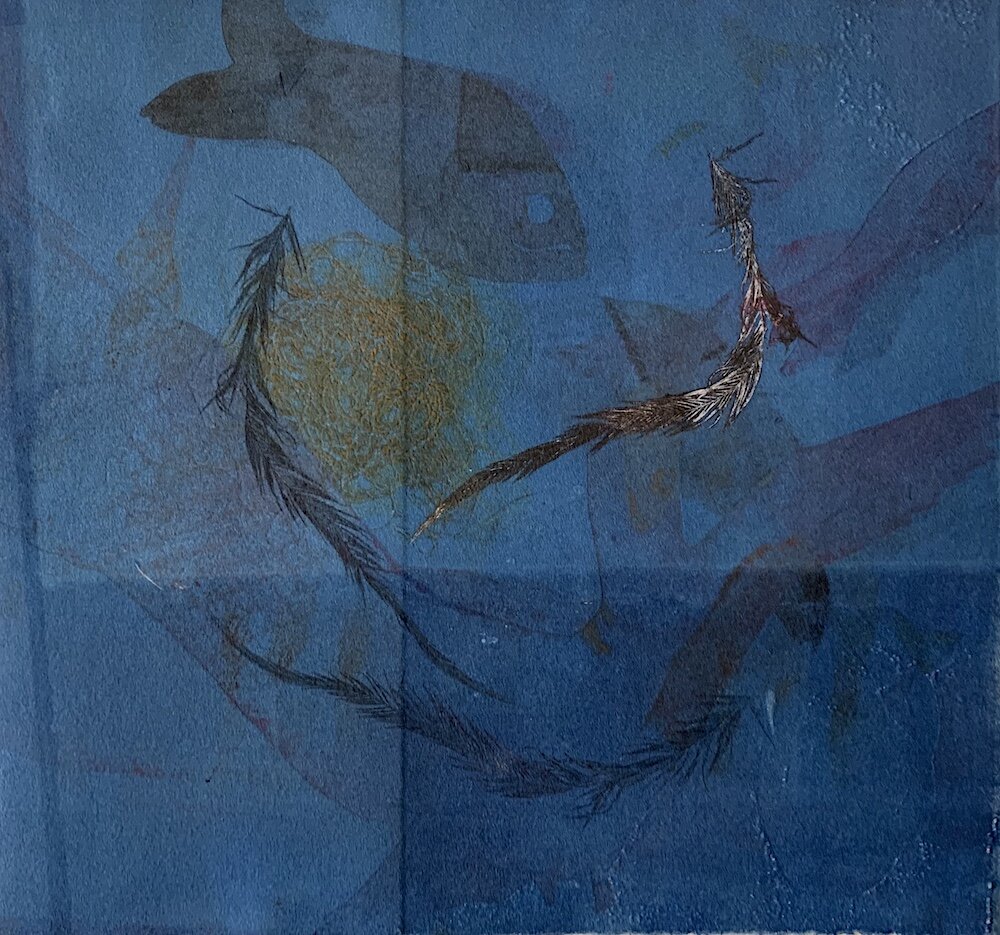 Remnants II