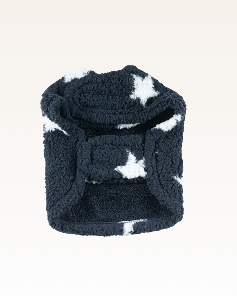 navys stars velcro.png