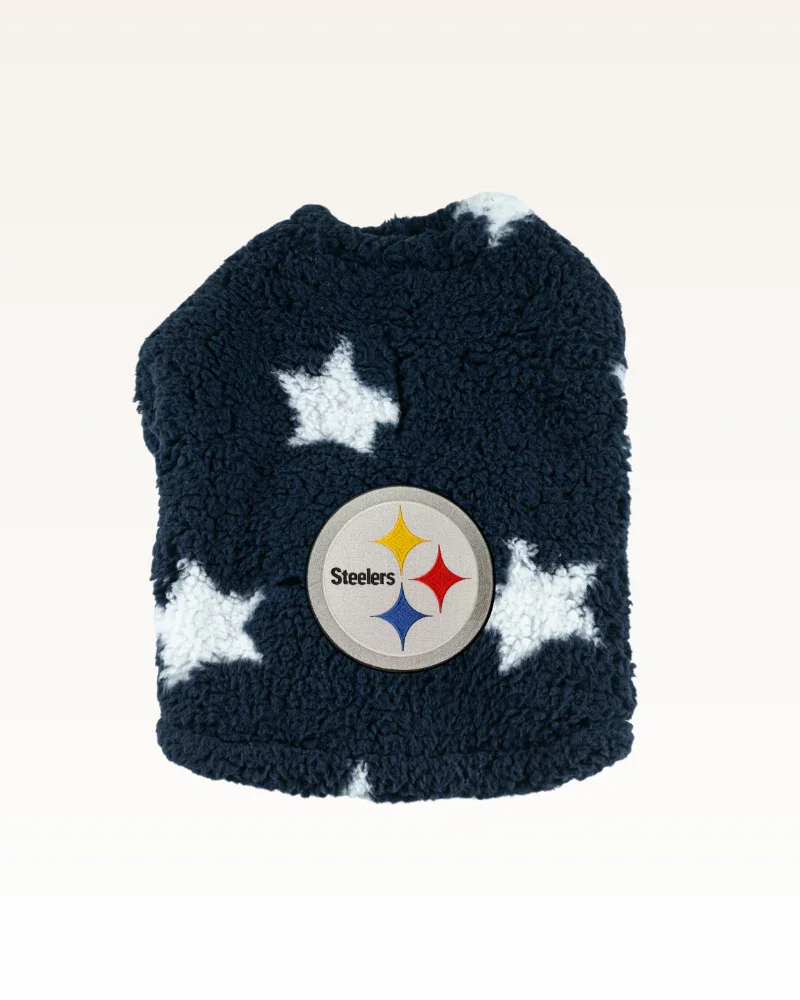 steeler stars.webp