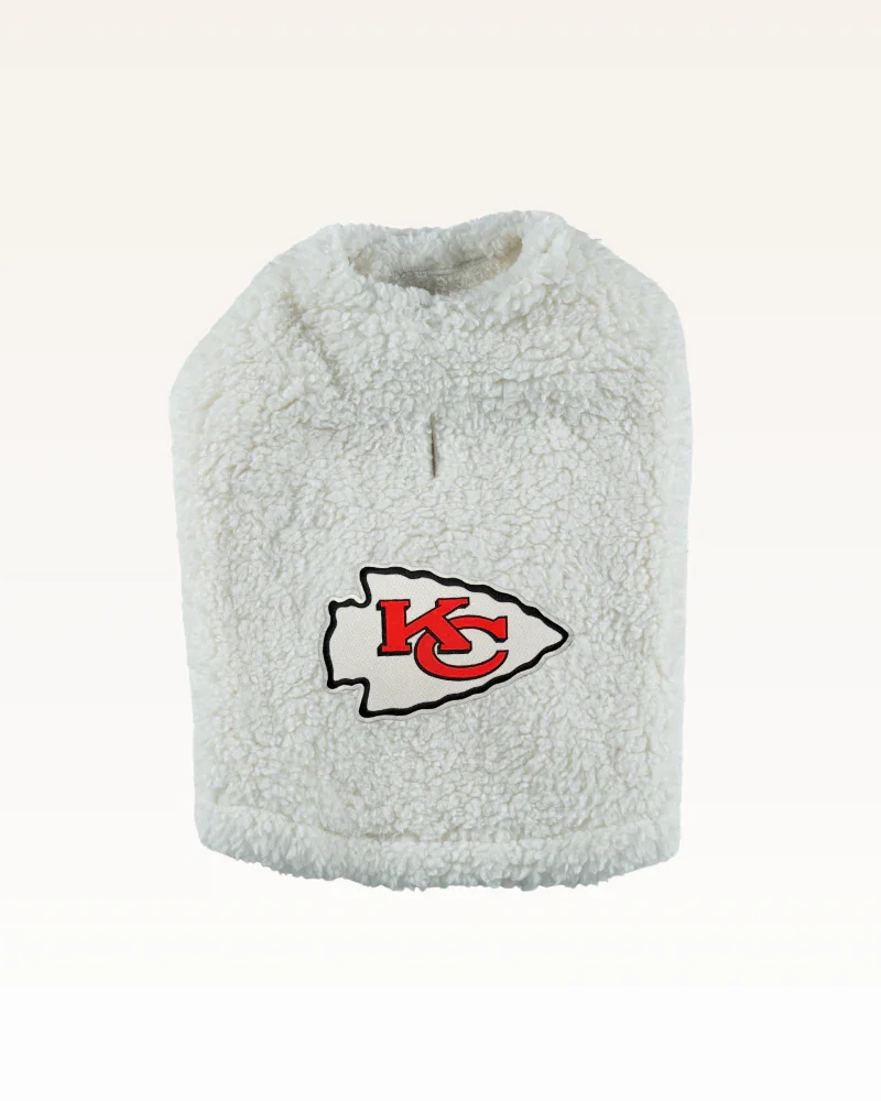 kc chiefs.webp