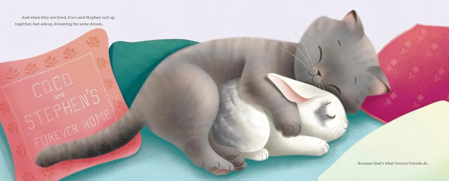 coco ste page 3.jpeg