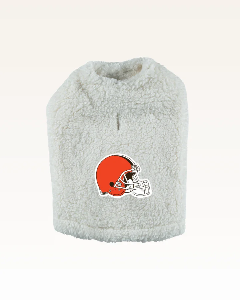 BROWNS.webp