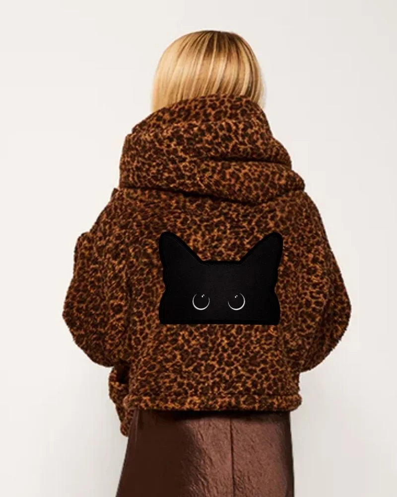 leopard black cat back.jpeg