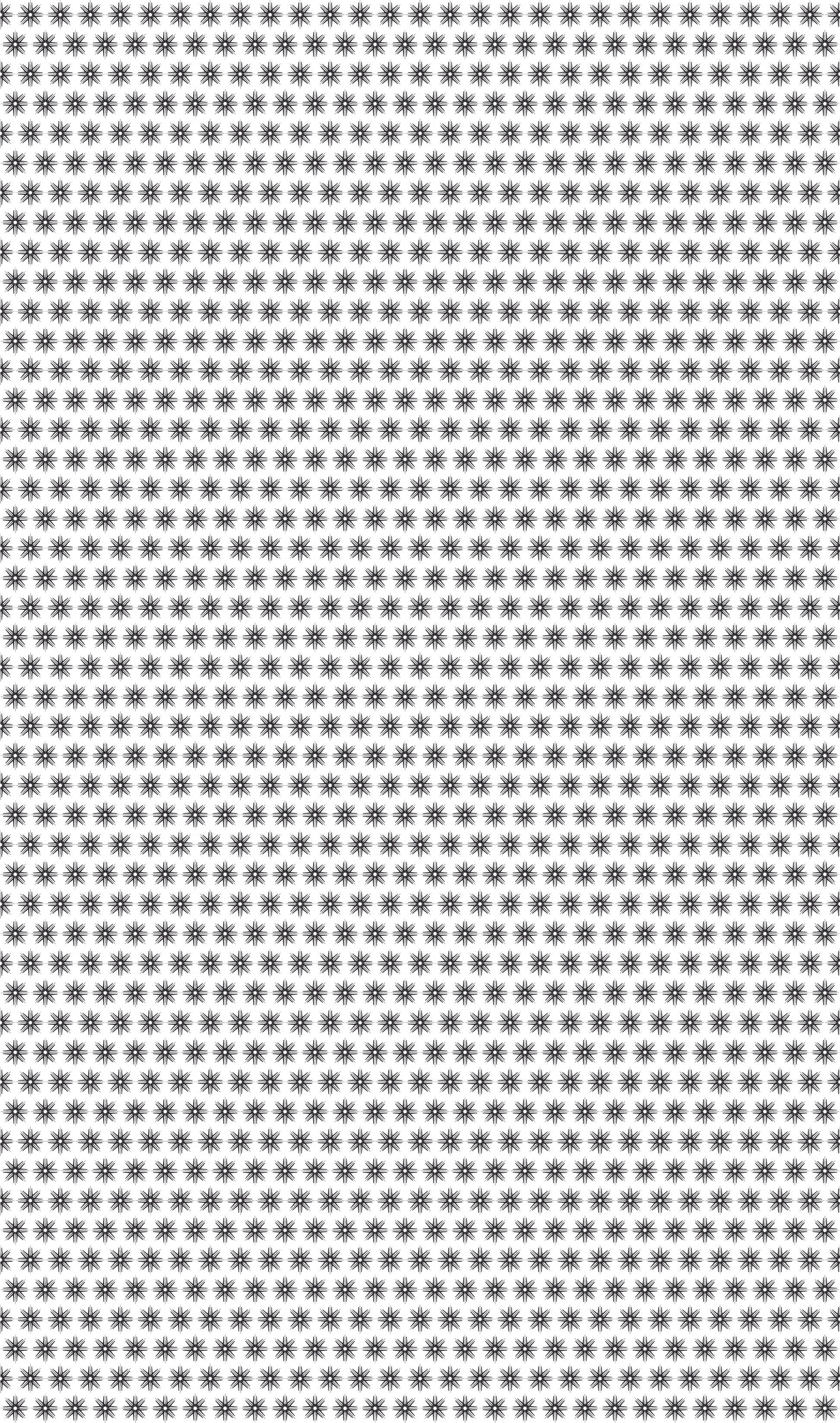 IrwinFeldStudio_Clyde_Small_White:Black.jpg