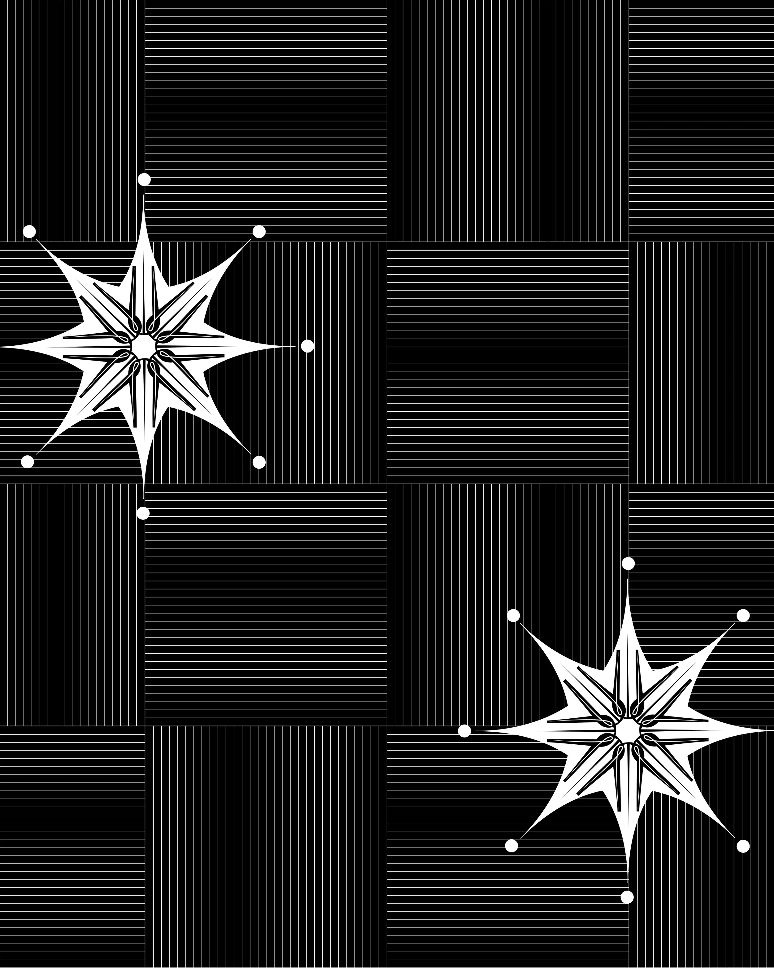 IrwinFeldStudio_Floyd_Black:White:White:Black.jpg