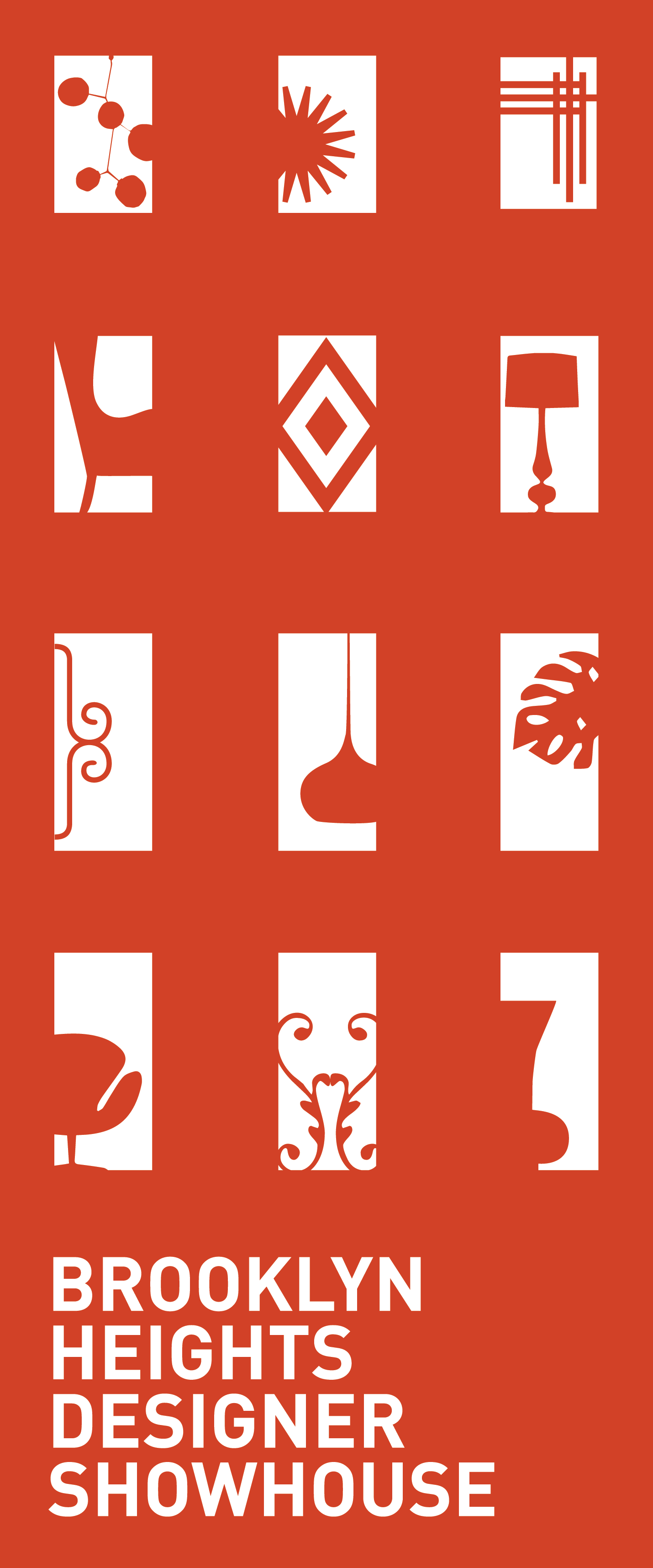 Logo-white-BG.png