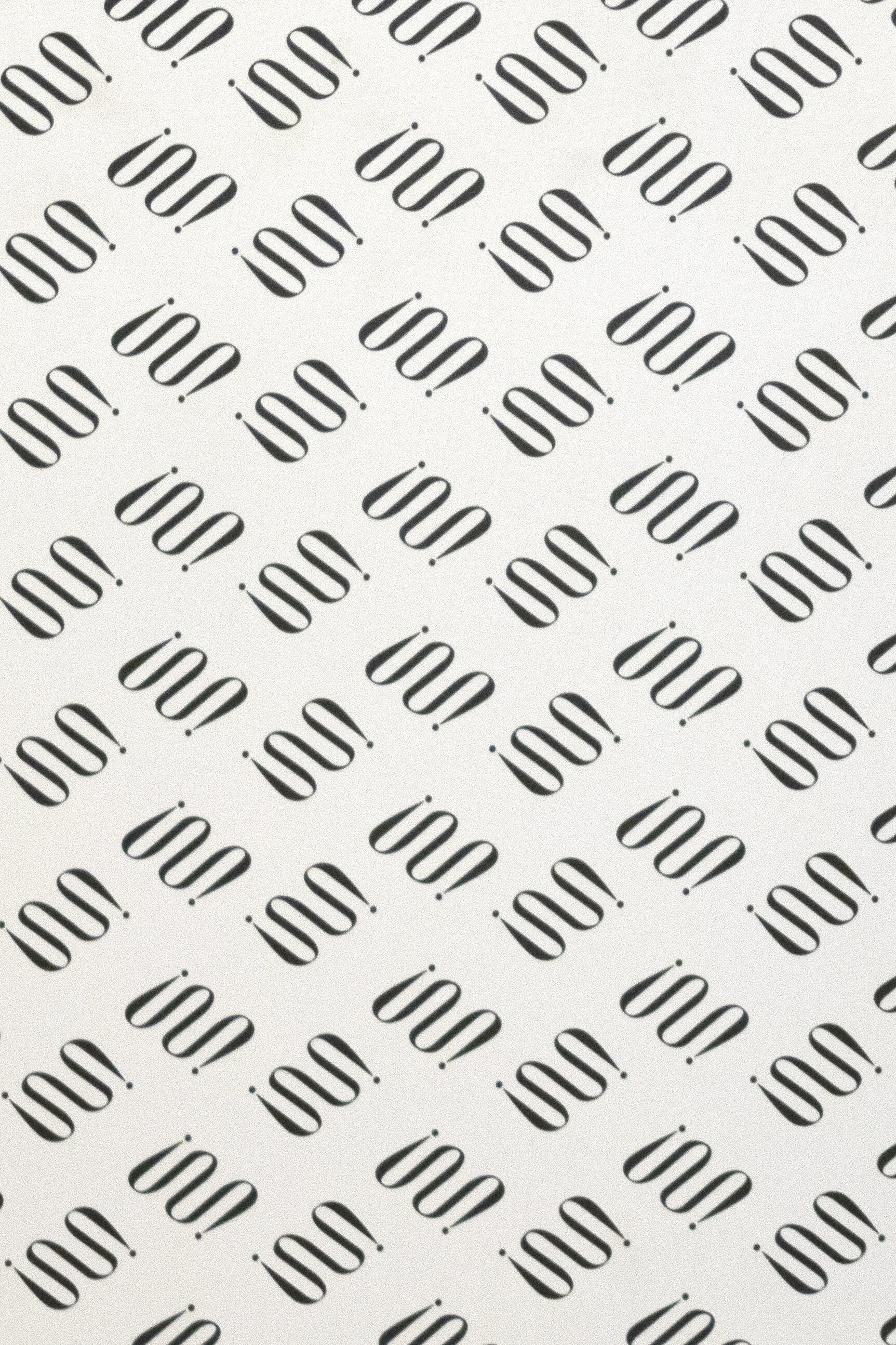 untitled-0542.jpg