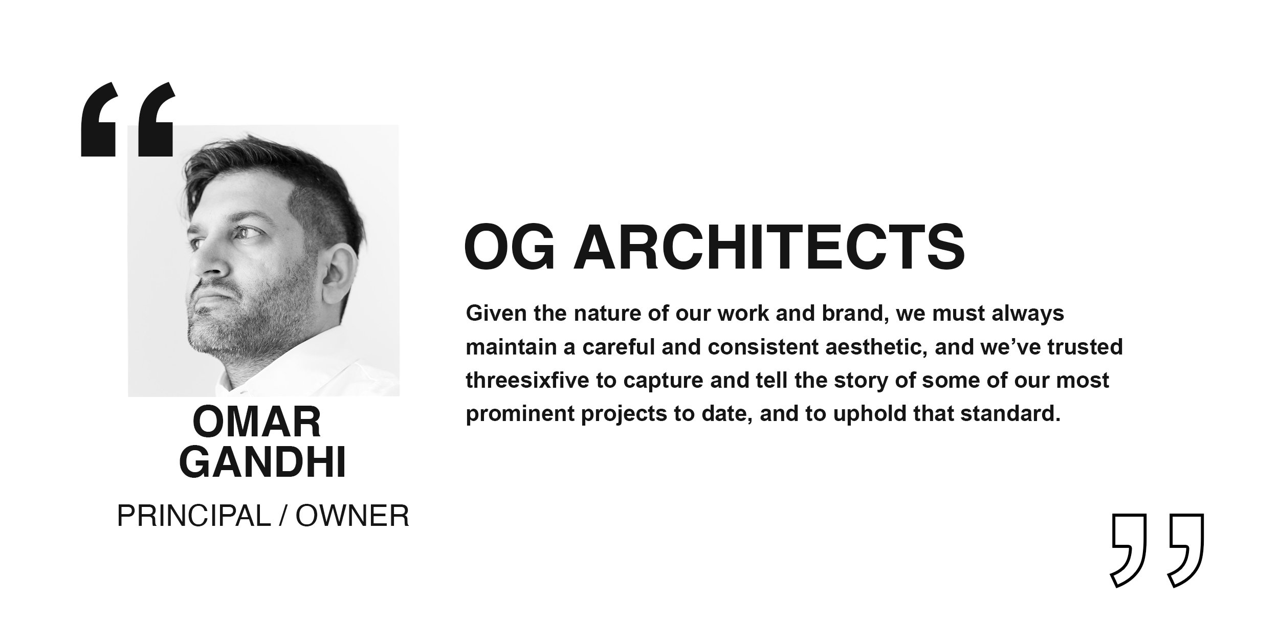 OG architects.jpg
