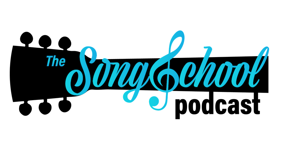 The SongSchool Podcast