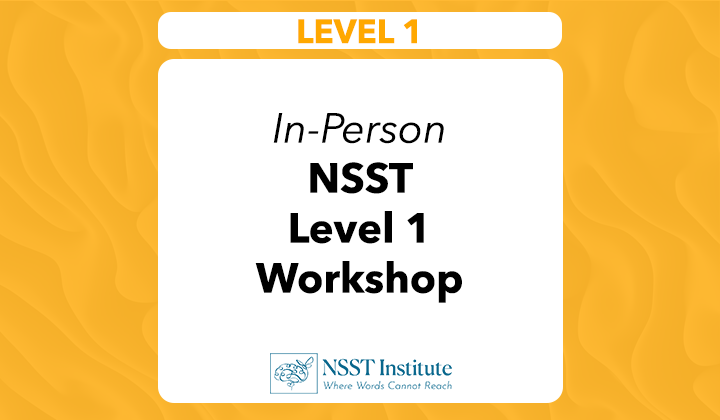 NSST_Level_1_Workshop.png