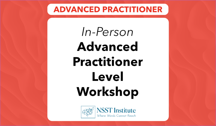 AdvPractitioner_Workshop.png