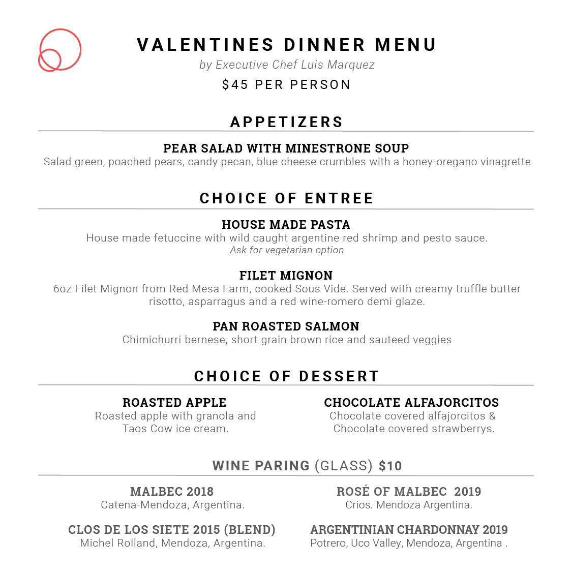 Valentines-menu-square.png