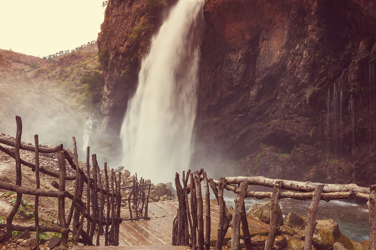 waterfall-in-turkey-PD9LBHR.jpg