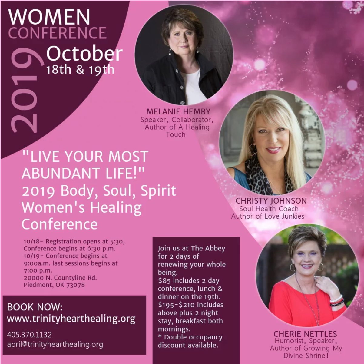 Screen Shot 2019-08-22 at 5.03.43 PM.png