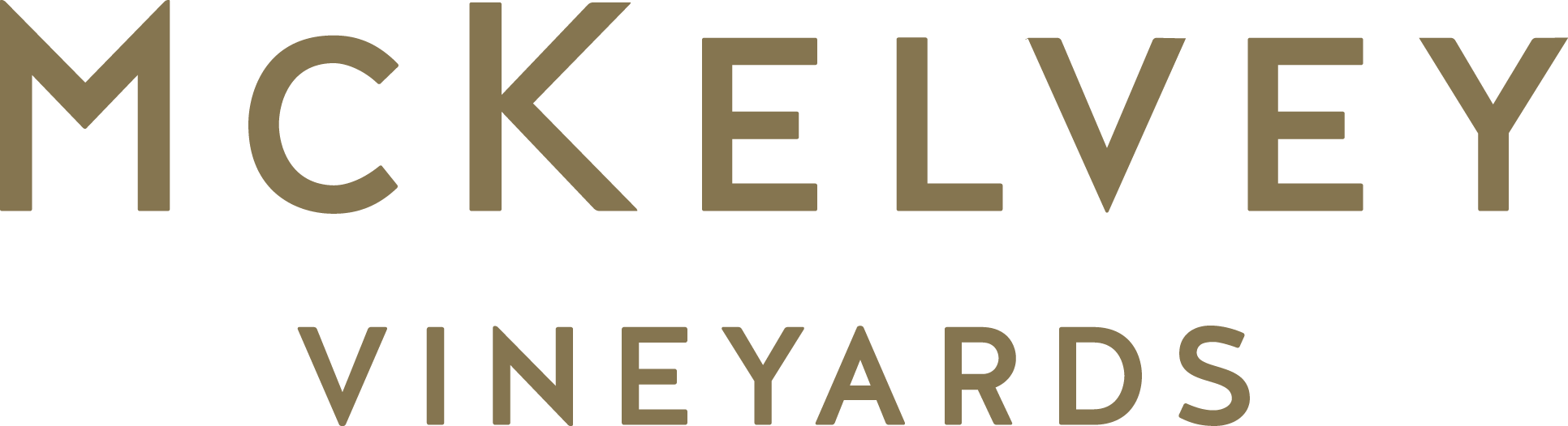 McKelvey Vineyards