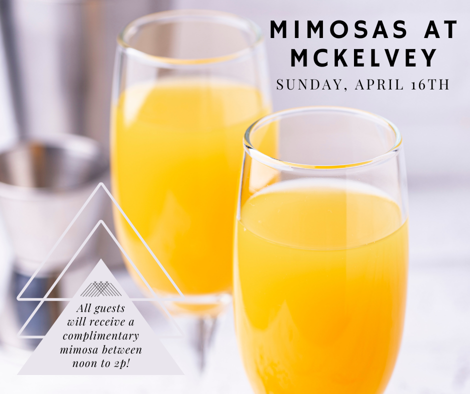 Events — McKelvey Vineyards