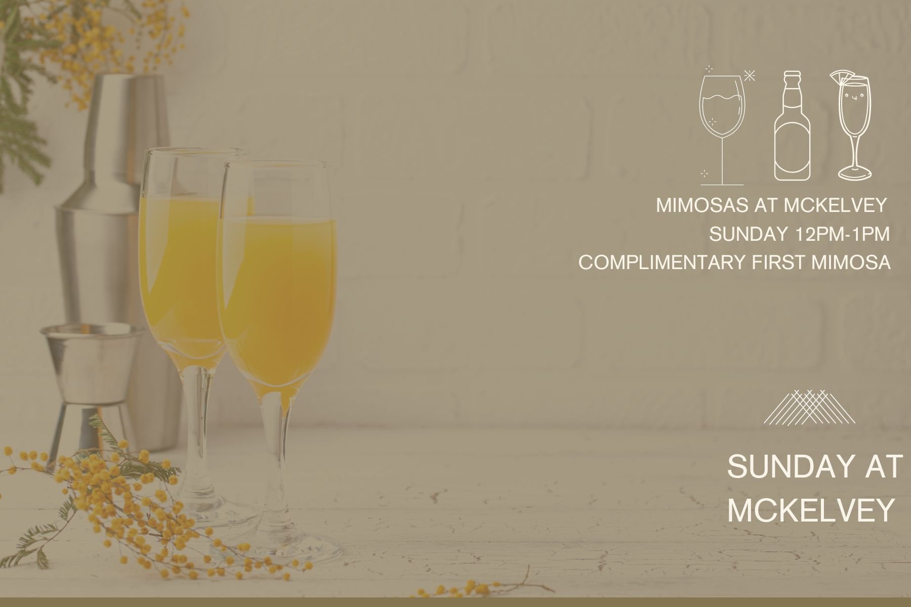 Events — McKelvey Vineyards