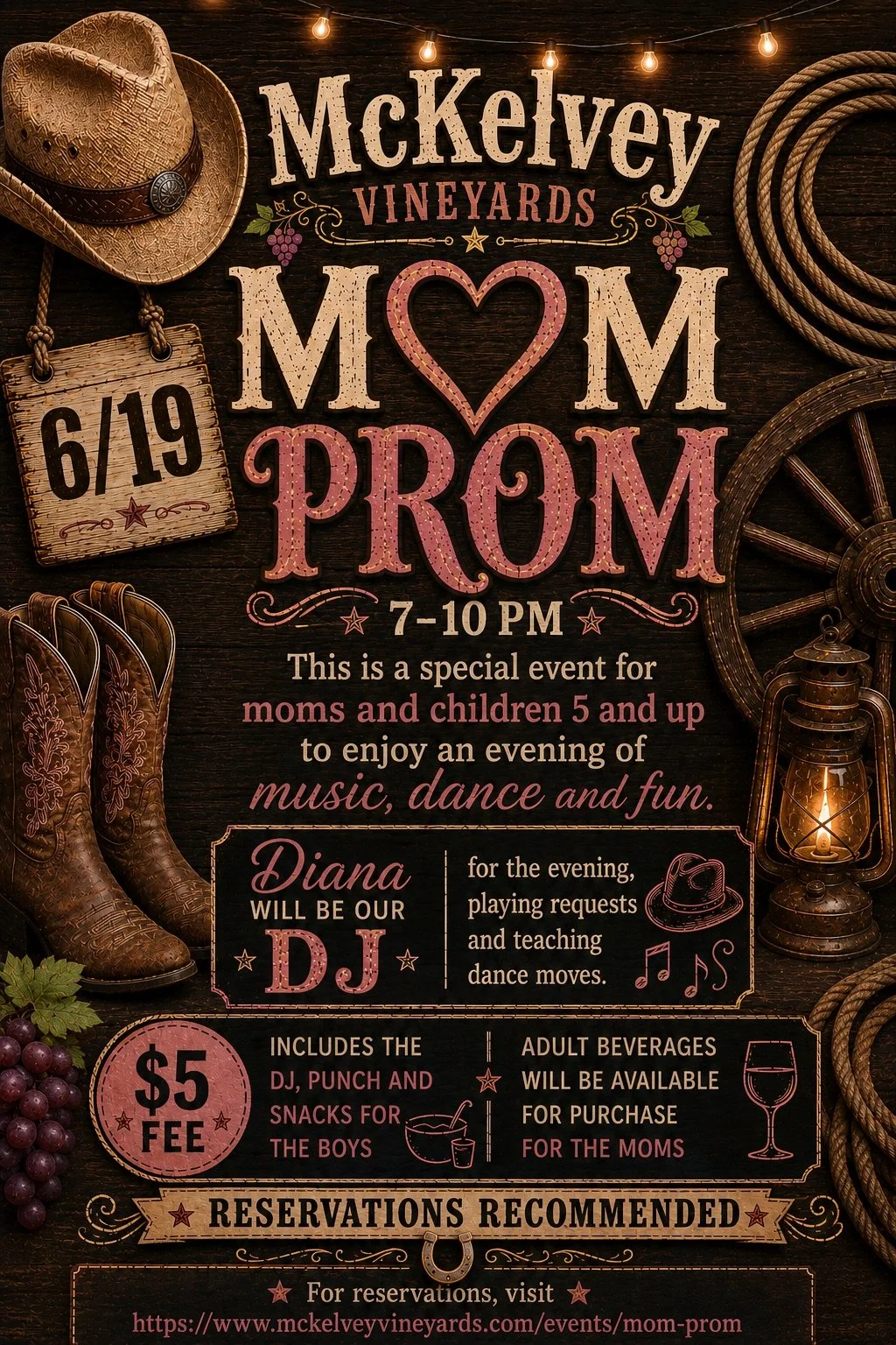 MomProm.jpeg