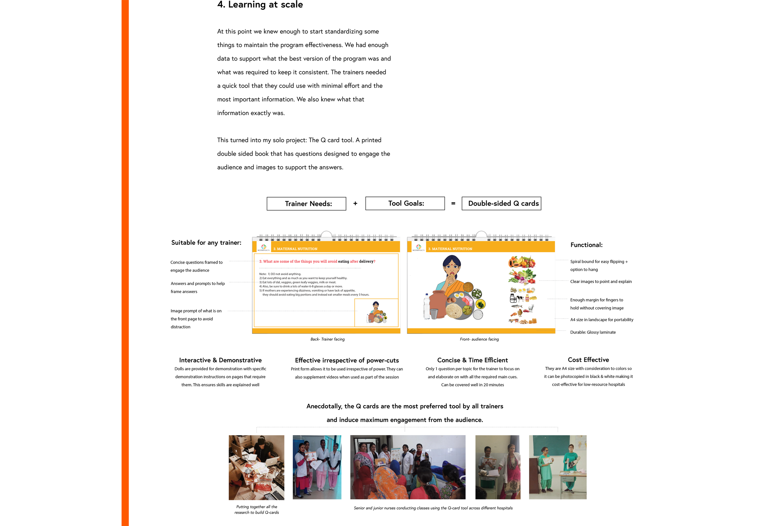 website_NOORA-06.png