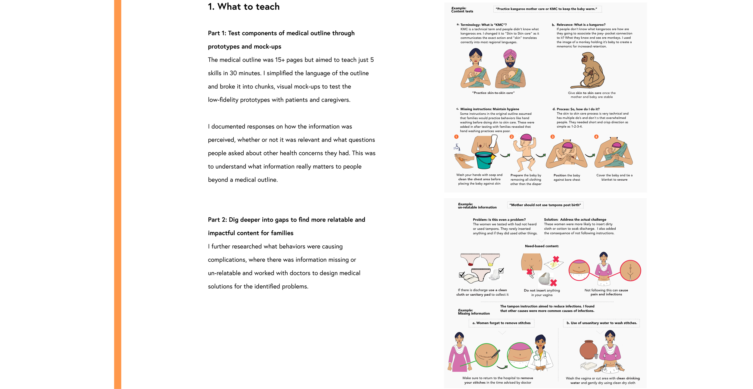 website_NOORA-04.png