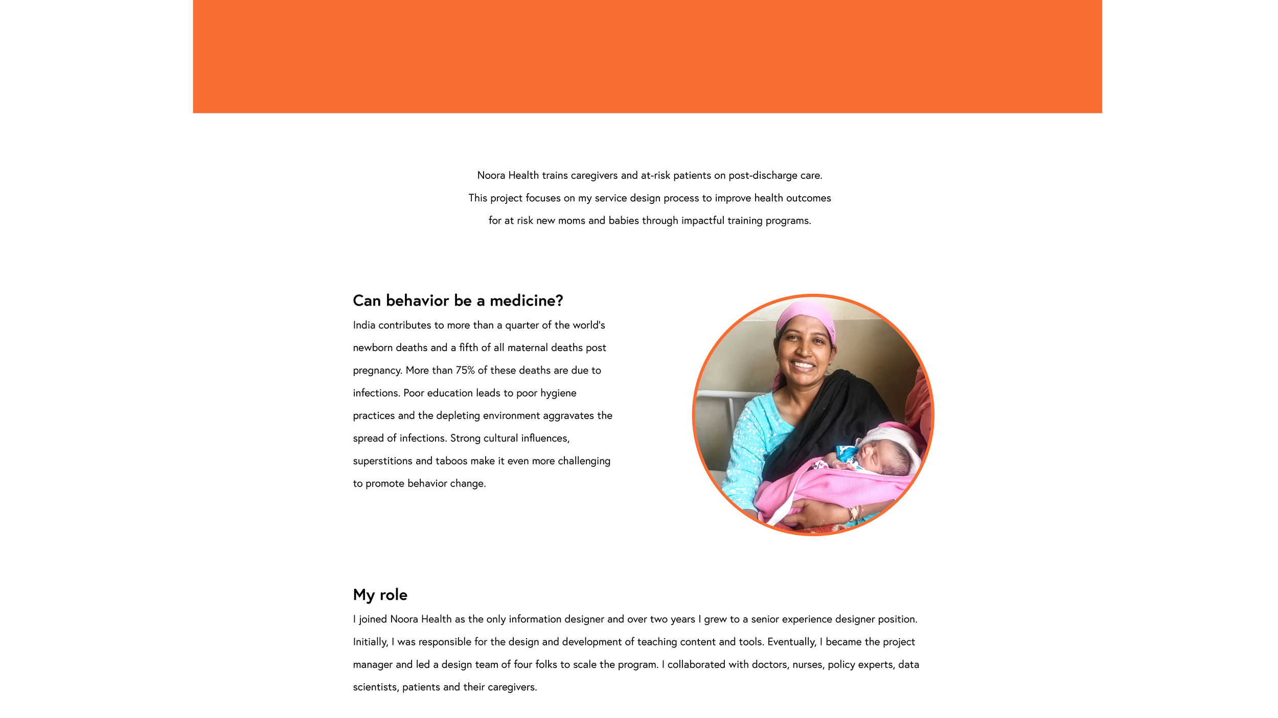 website_NOORA-01.png