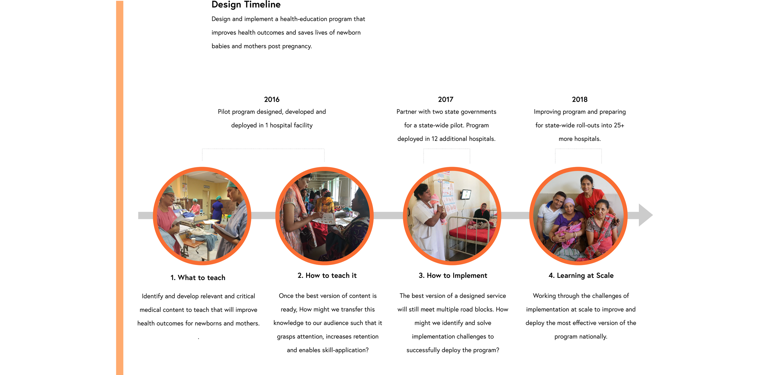 website_NOORA-02.png