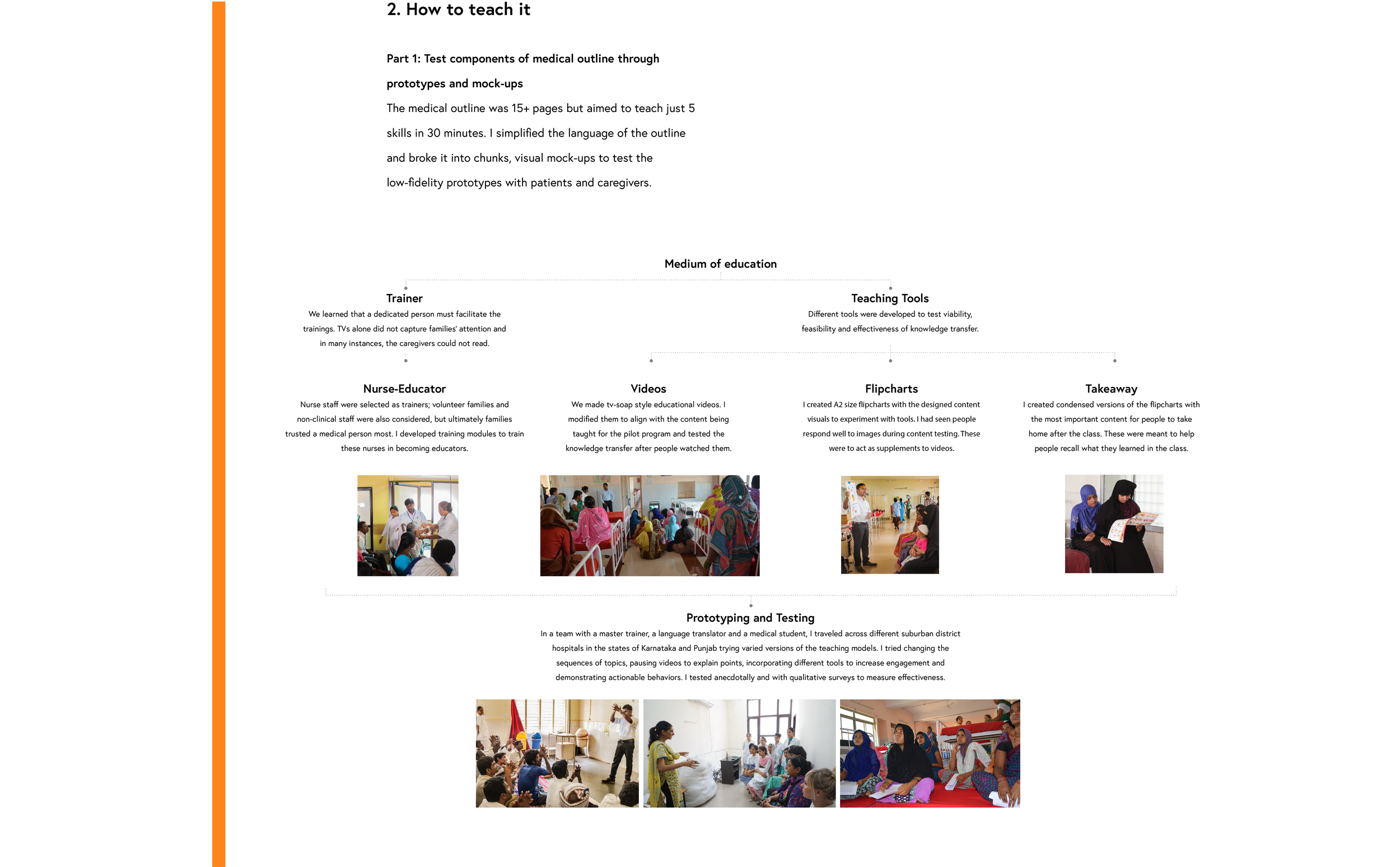 website_NOORA-03.png