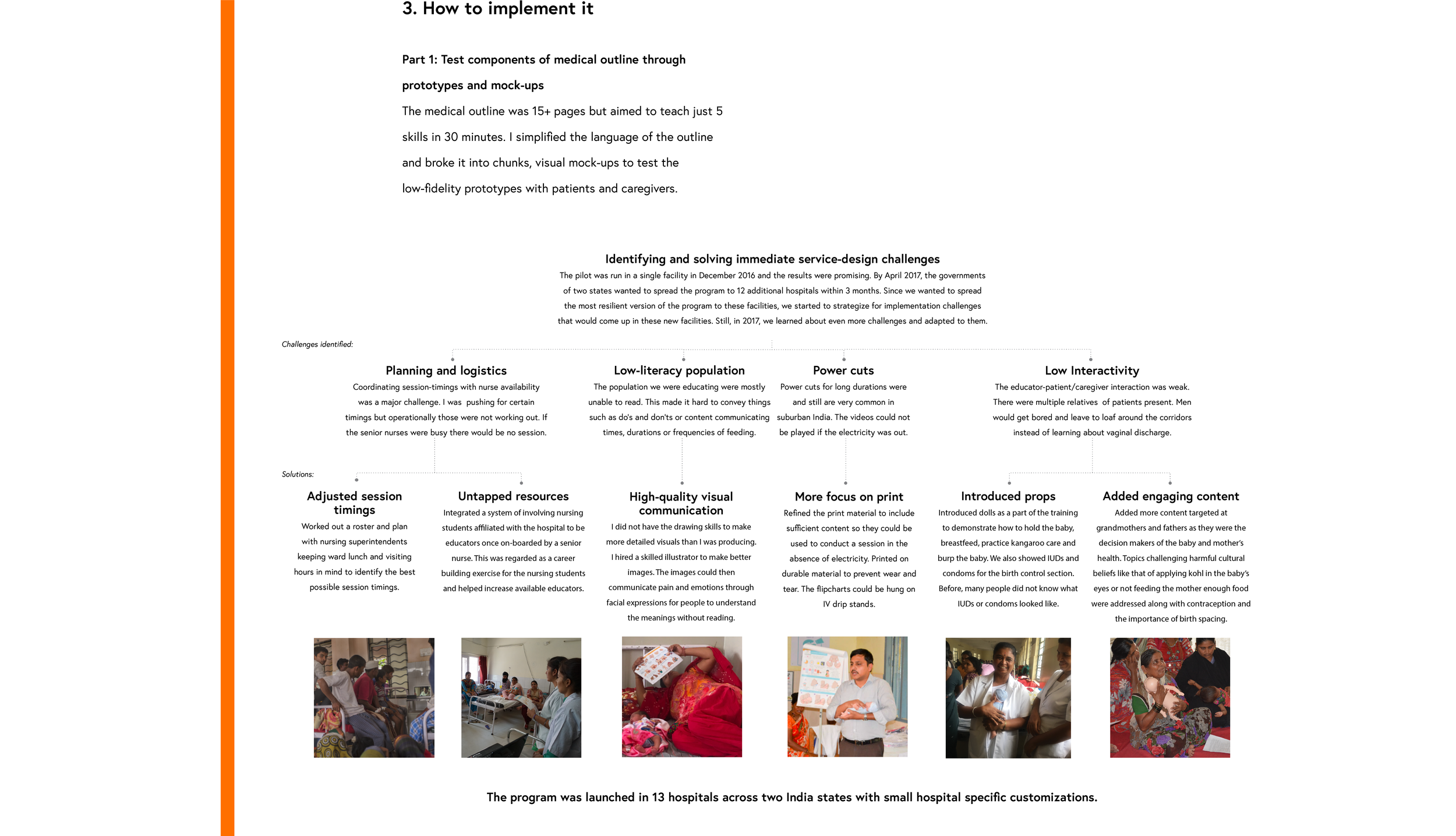 website_NOORA-05.png