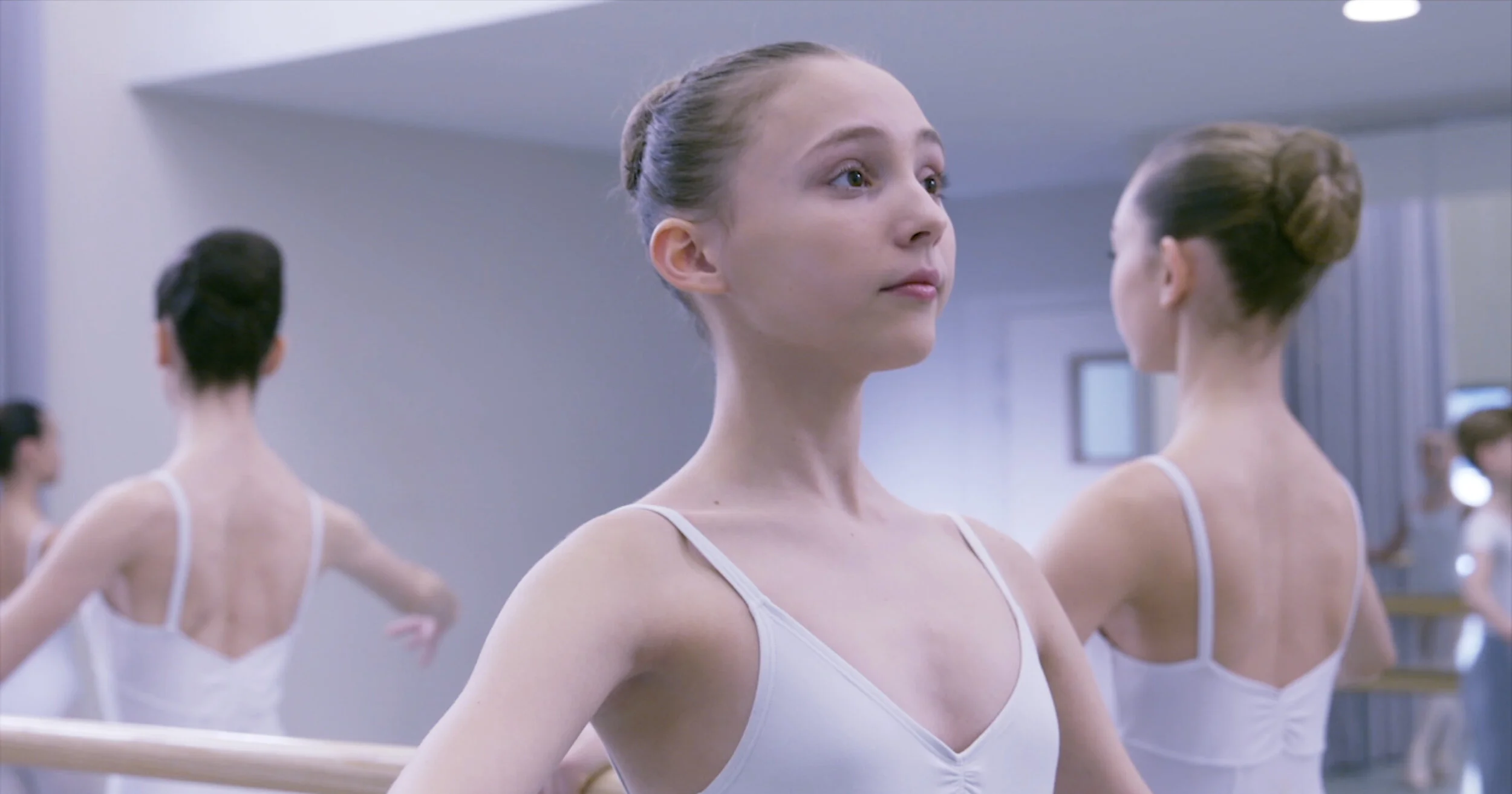 Petites_Danseuses_1.jpg