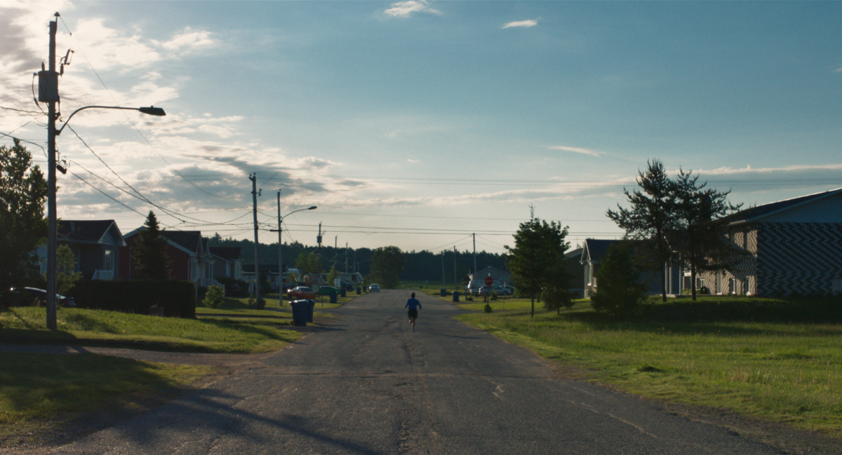 Passage_Still3-1200x649.png