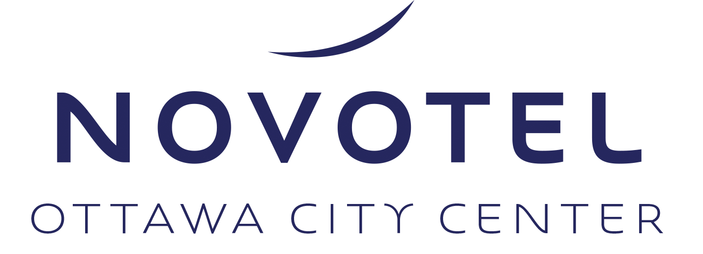 Novotel logo.png