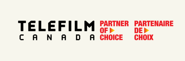 Telefilm Canada