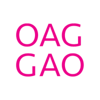 OAG.png