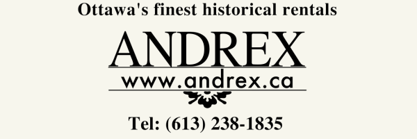 Andrex front page reel.png