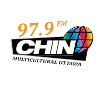 Chin Radio Ottawa