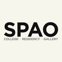 SPAO.png
