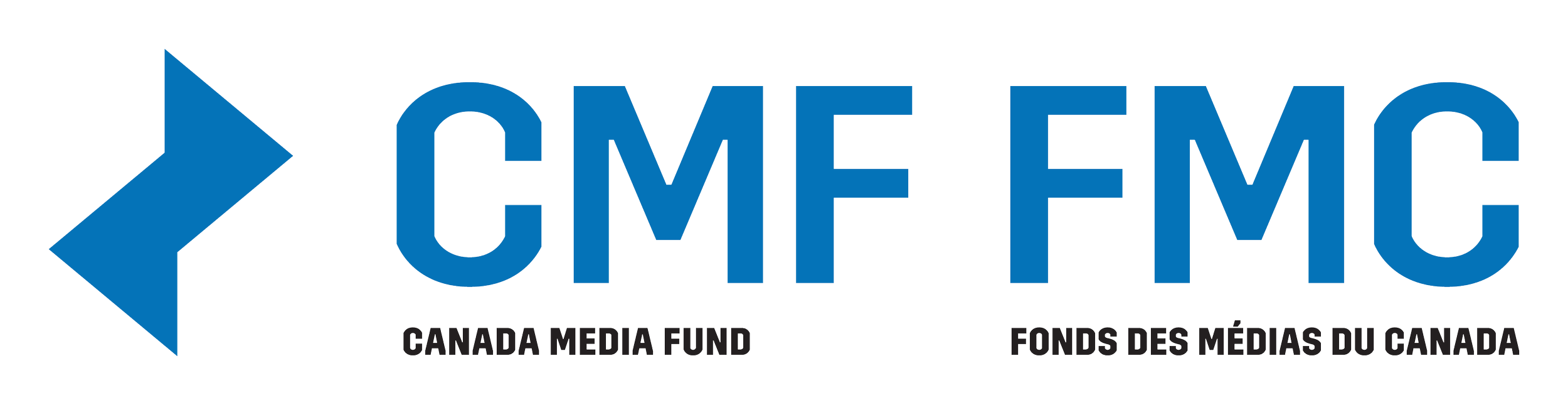 CMF-Logo-Sponsorship-BIL-E-2C-Horiz-Blue P2935+Black-POS-CMYK.png