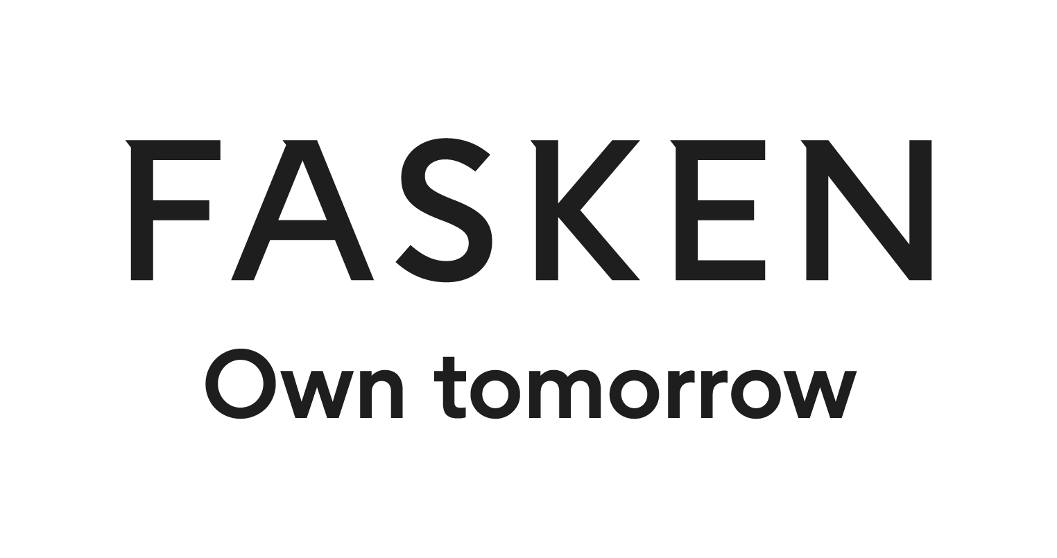 L-Fasken-Own-Tomorrow-Black-90_RGB.png