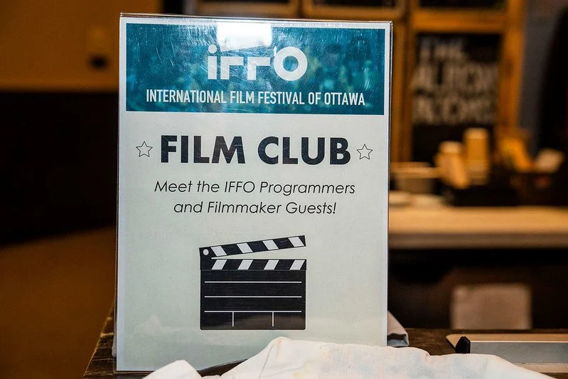 Film club 8.jpg