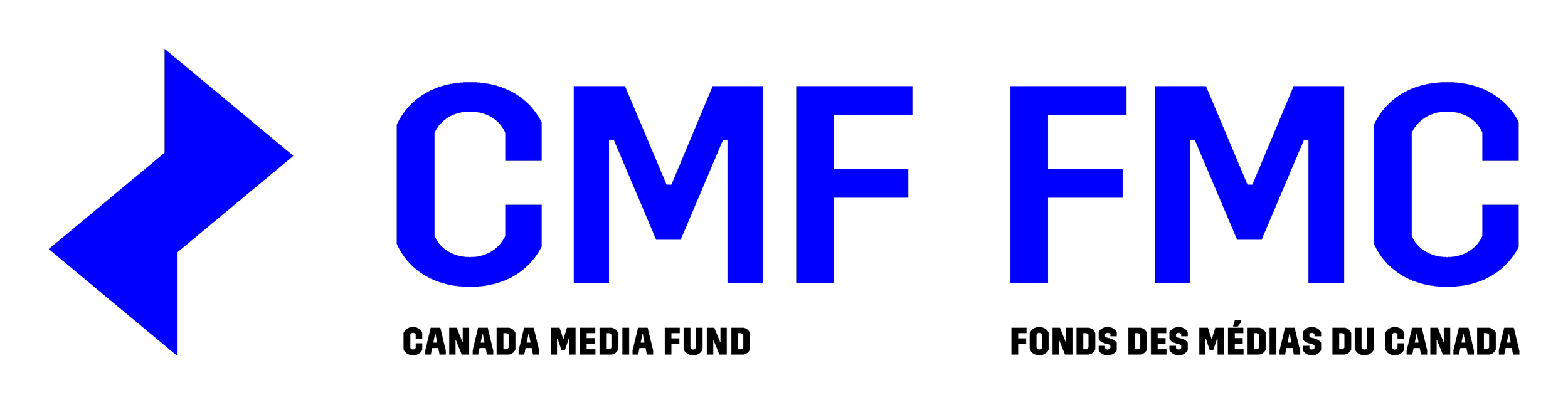 CMF-Logo-Sponsorship-BIL-E-2C-Horiz-Blue P2935+Black-POS-RGB.png