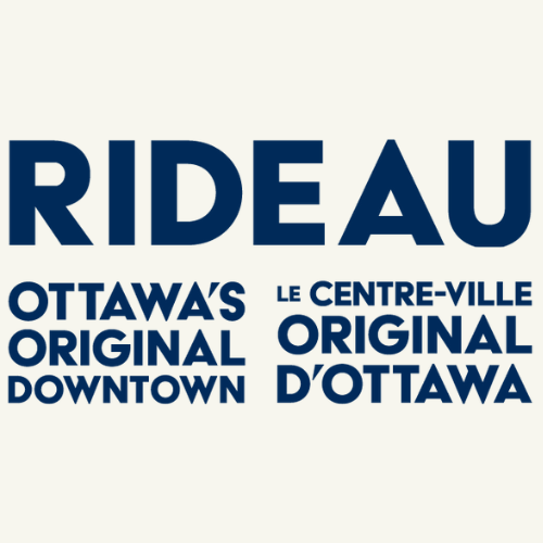 Untitled design (4).png