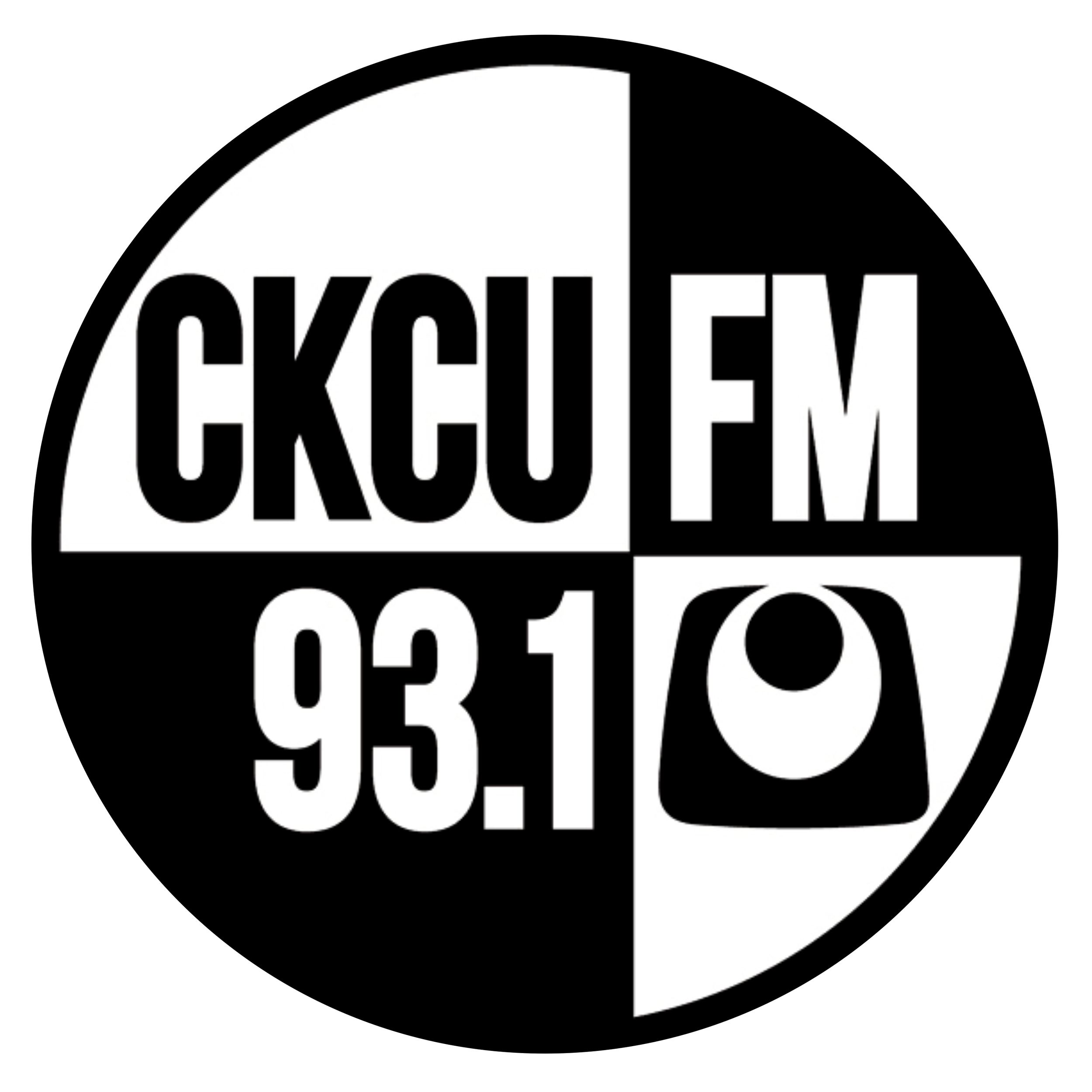 CKCU_Logo_2025 Main.png